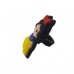APL03 - Branca de Neve
